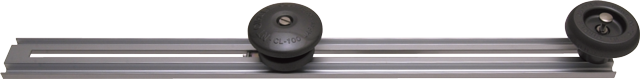 סכין לחיתוך עיגולים גדולים CL-100