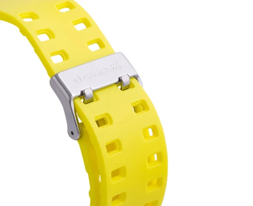 שעון G-SHOCK ספורטיבי לגבר