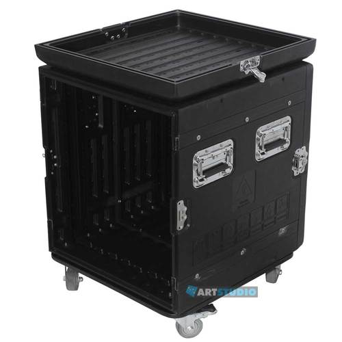 קייס פלסטיק C PE-12U מבית Seer