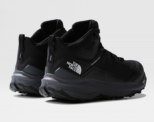 נעליים לגברים THE NORTH FACE VECTIV EXPLORIS 2 MID FUTURELIGHT