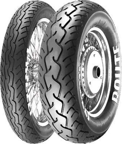 PIRELLI MT66 150/80/16