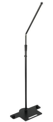 On Stage GPA1003 Utility Stand for Pedalboard