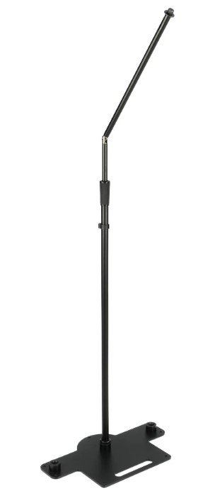 On Stage GPA1003 Utility Stand for Pedalboard