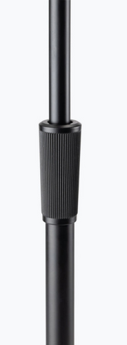 זוית נוספת On Stage GPA1003 Utility Stand for Pedalboard