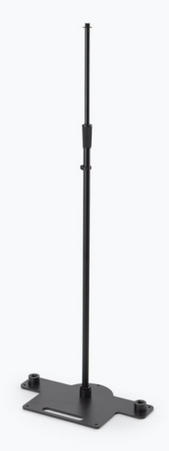 זוית נוספת On Stage GPA1003 Utility Stand for Pedalboard