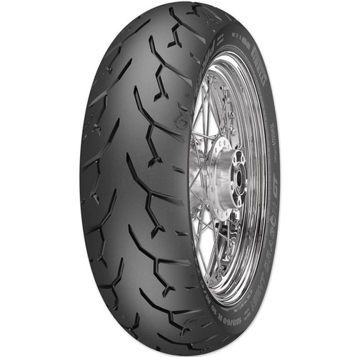 PIRELLI NIGHT DRACON 200/55/17