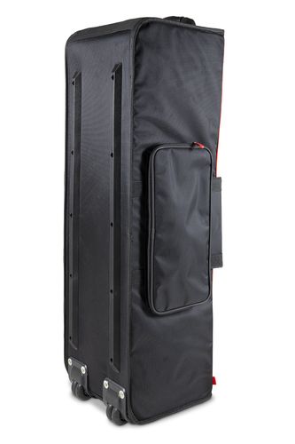 תיק עם גלגלים 70x31x31 ס