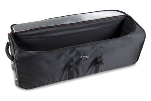 תיק עם גלגלים 70x31x31 ס