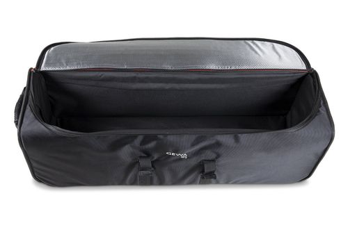 תיק עם גלגלים 70x31x31 ס