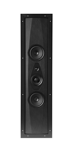 רמקול INWALL בתצורת 3.5WAY מבית Sonus Faber דגם ARENA 20