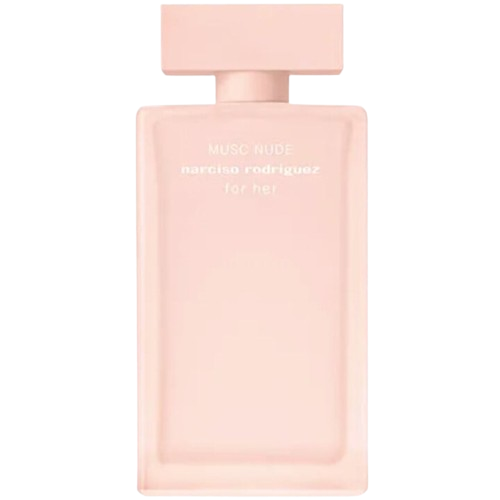 Narciso Rodriguez Musc Nude 100ML EDP