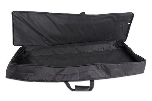 תיק נשיאה מרופד 5 מ