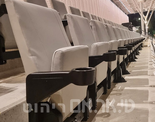 מושב