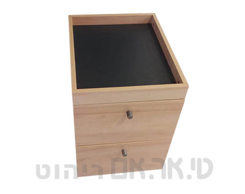 ארונית דגם טורינו