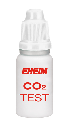 אהיים ריאגנט לאינדיקטור CO2 10ml