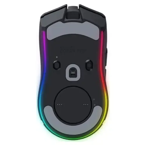 עכבר אלחוטי Cobra Pro Razer 