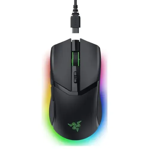 עכבר אלחוטי Cobra Pro Razer 