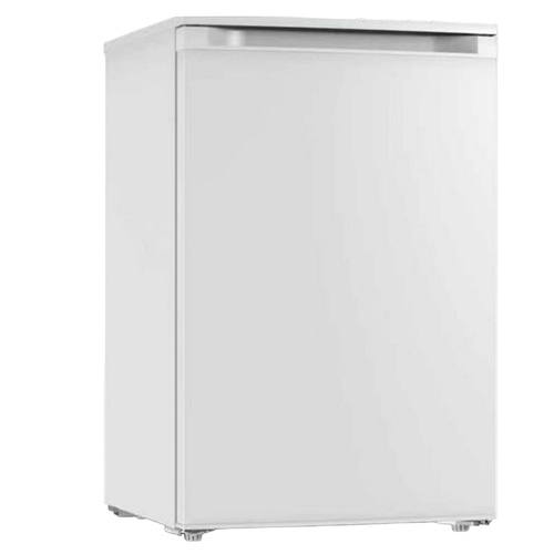 מקפיא 3 מגירות - 98 ליטר Konka דגם KF-108