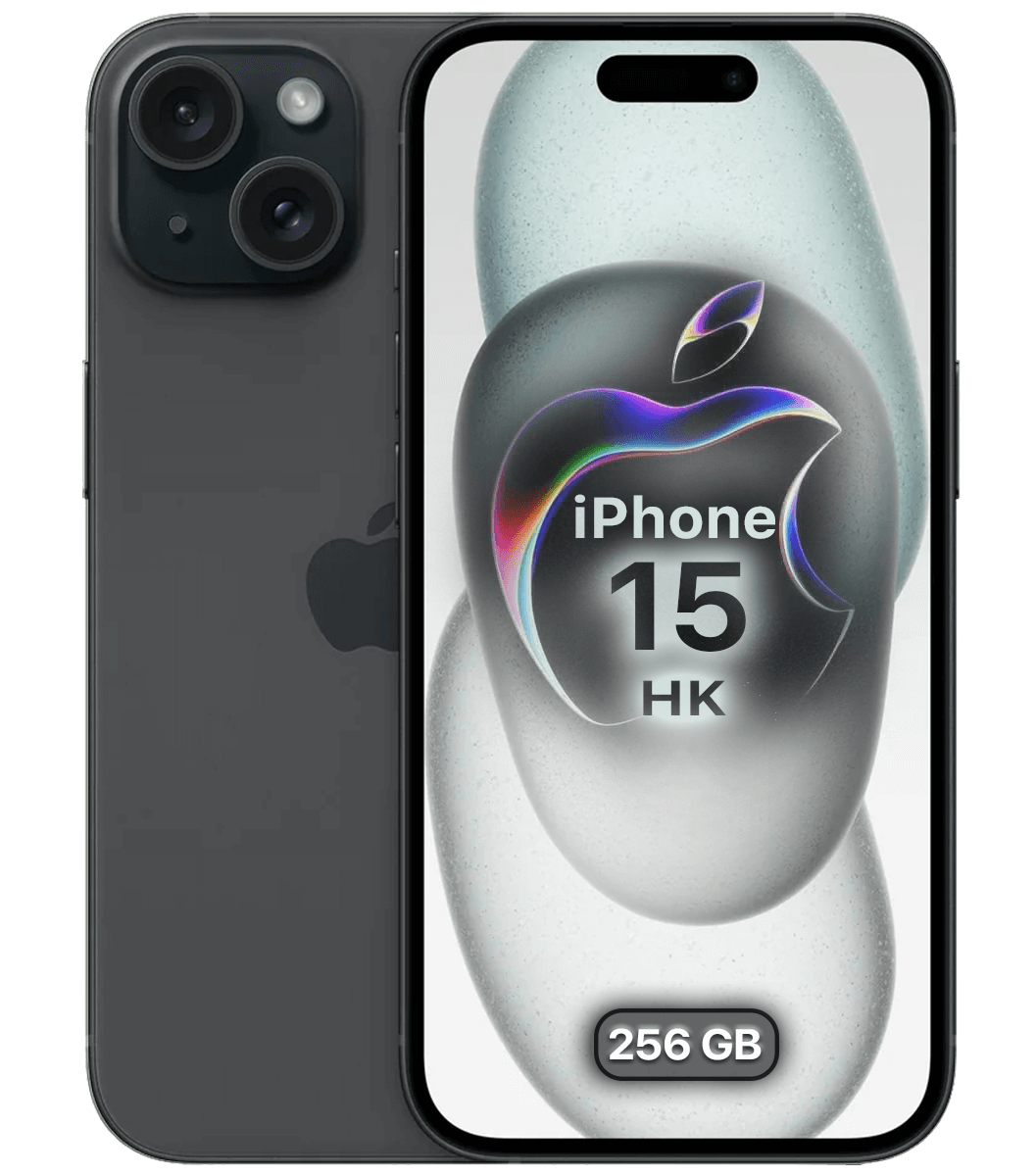 apple-iphone-15-256gb-hk