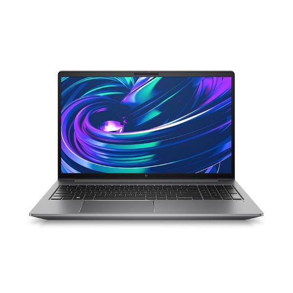מחשב נייד HP ZBook Power G10 865Y9EA