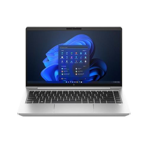 מחשב נייד HP EliteBook 640 8A5A8EA