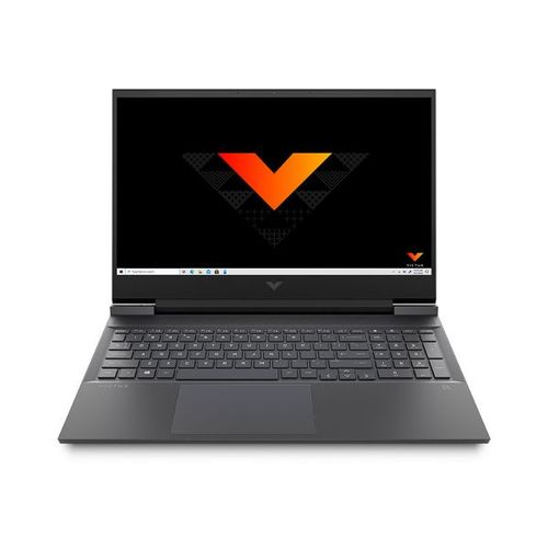 מחשב נייד HP Victus Gaming 16-r0013nj 9J1G3EA