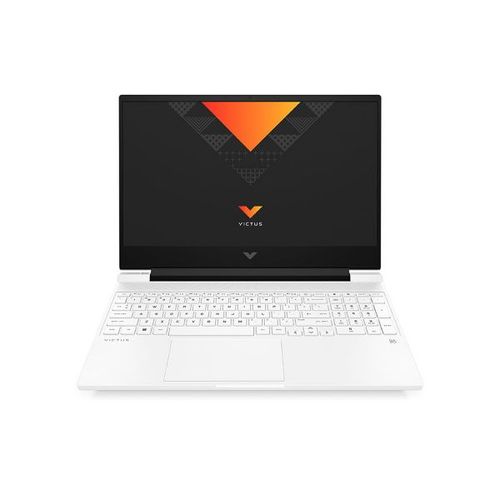  מחשב נייד HP Victus Gaming 16-r0023nj 9J1G5EA