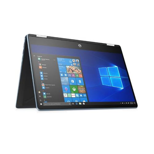 מחשב נייד HP Pavilion x360 14-ek1033nj 97S78EA