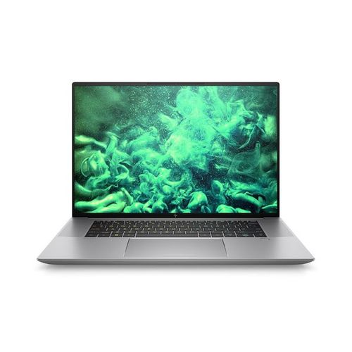 מחשב נייד HP ZBook Studio G10 62W26EA
