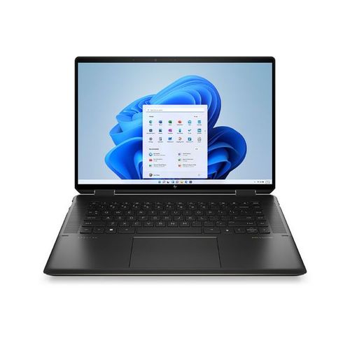 מחשב נייד HP Spectre x360 14-ef2002nj 89G53EA