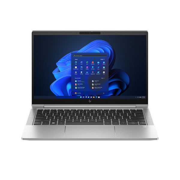 מחשב נייד HP EliteBook 630 G10 725H5EA