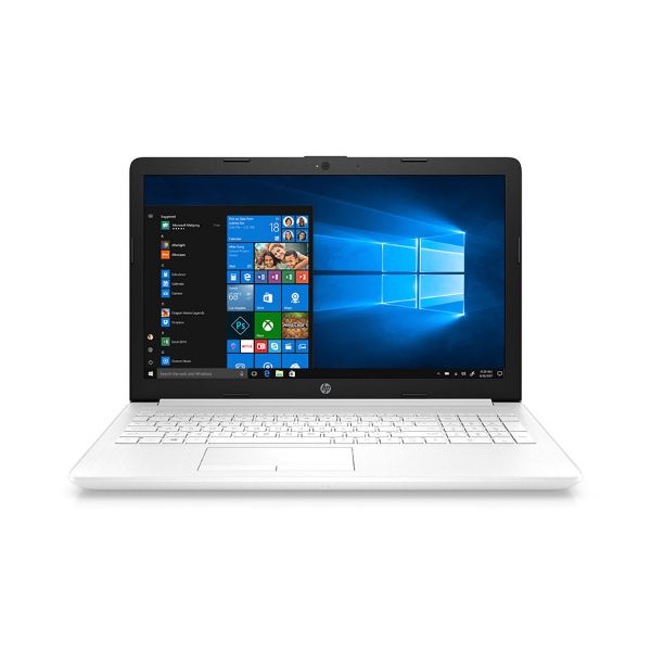 מחשב נייד HP 15s-fq5026nj 7C468EA