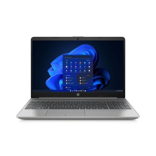 מחשב נייד HP 250 G9 6F1Z9EA