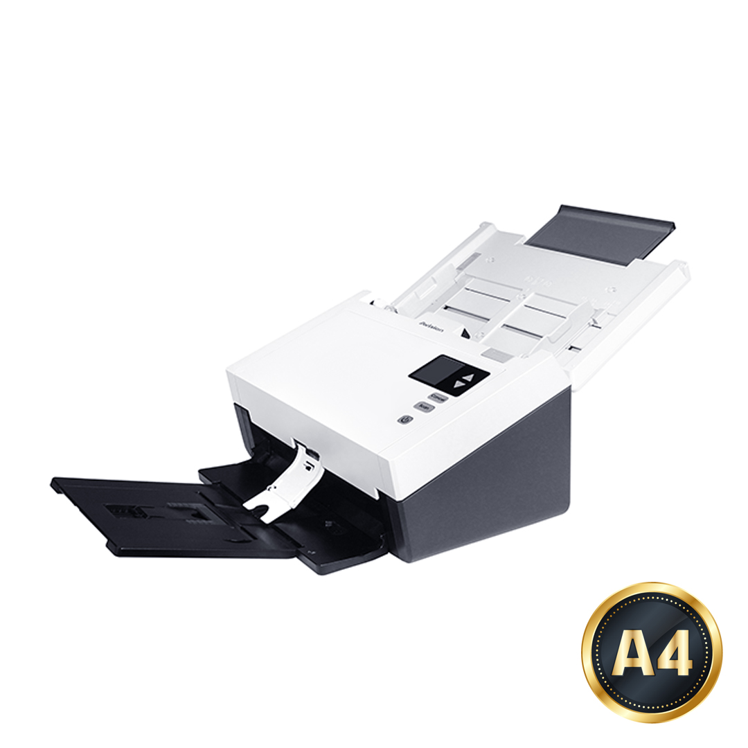 סורק Avision AD345G