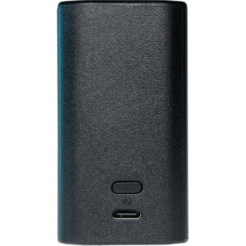 מטען חליפי Jupio Tri-Charge ל-3 סוללות Nikon EN-EL15