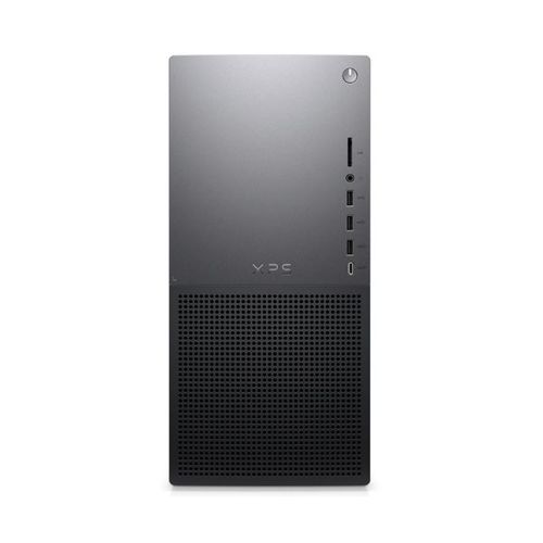 מחשב נייח Intel Core i9 Dell XPS Desktop XPS8960-9445 דל