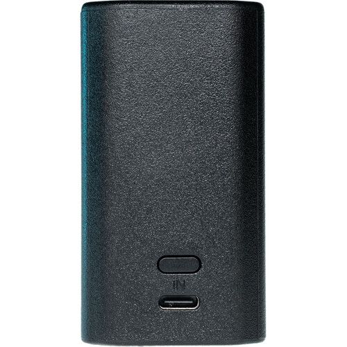 מטען חליפי Jupio Tri-Charge ל-3 סוללות Canon LP-E6