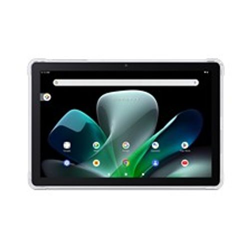 טאבלט 10.1 Acer דגם Iconia Tab M10 NT.LFTEC.001 