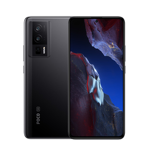 טלפון סלולרי Xiaomi Poco F5 Pro 512GB 12GB RAM שיאומי יבואן רישמי 