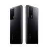 טלפון סלולרי Xiaomi Poco F5 Pro 512GB 12GB RAM שיאומי יבואן רישמי 