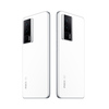 טלפון סלולרי Xiaomi Poco F5 Pro 512GB 12GB RAM שיאומי יבואן רישמי 