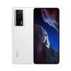 טלפון סלולרי Xiaomi Poco F5 Pro 512GB 12GB RAM שיאומי יבואן רישמי 