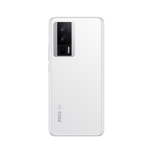 טלפון סלולרי Xiaomi Poco F5 Pro 512GB 12GB RAM שיאומי יבואן רישמי 
