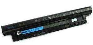 במלאי כל סוגי הסוללות למחשבי DELL החל מ330 ש"ח
