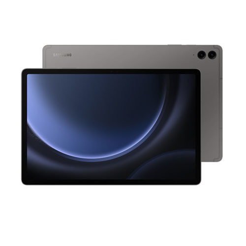 טאבלט Samsung Tab S9 FE+ X610 12.4