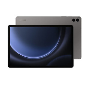 טאבלט Samsung Tab S9 FE+ X610 12.4" WiFi 8/128GB סמסונג