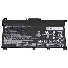 במלאי כל סוגי הסוללות למחשבי HP החל מ330 ש"ח