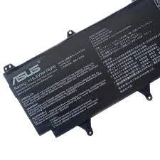 במלאי כל סוגי הסוללות למחשבי ASUS החל מ330 ש"ח