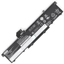 במלאי כל סוגי הסוללות למחשבי LENOVO החל מ330 ש