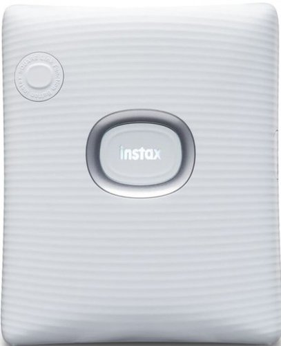 מדפסת תמונות Fujifilm Instax Square Link Smartphone Printer